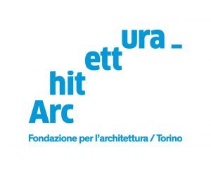 Fondazione per l’Architettura di Torino